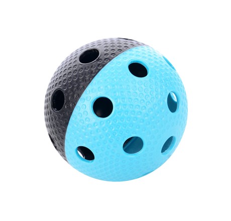 Tempish BULLET IFF floorball ball