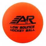 Piłeczka treningowa A&R Low Bounce