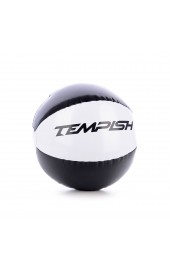 TEMPISH inflatable ball