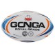 Gonga Royal Rugby Ball