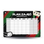 GKS Tychy timetable