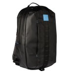 Bauer BLUELINE Backpack