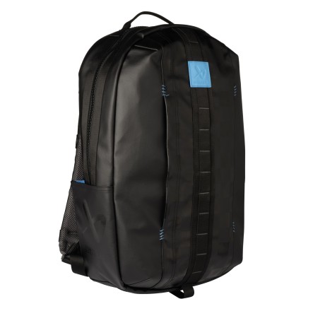 Bauer BLUELINE Backpack
