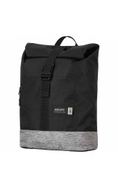 Bauer College LE Backpack