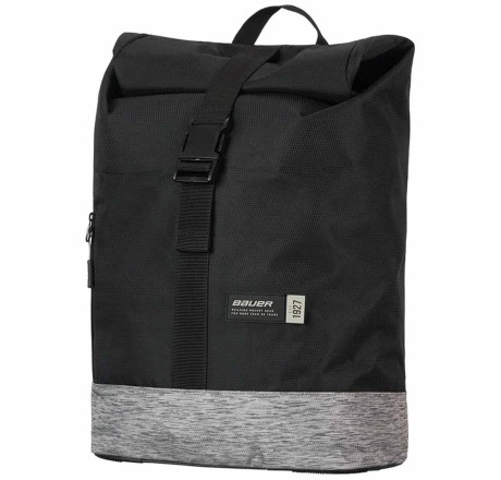 Plecak Bauer College LE