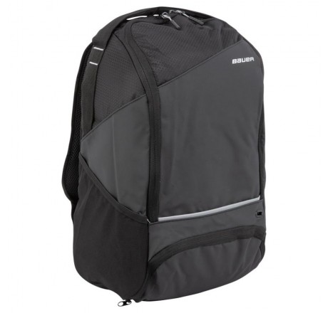 Bauer Pro '20 Backpack