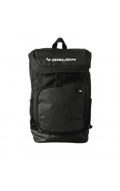 Backpack Bauer Pro '23
