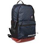 Bauer VARSITY Backpack