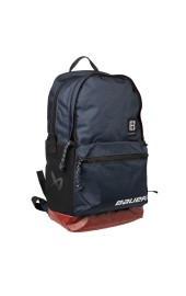 Bauer VARSITY Backpack