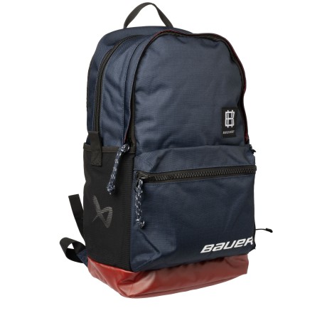 Bauer VARSITY Backpack
