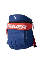 Bauer Glove BACKPACK Youth