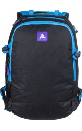Plecak K2 Alliance