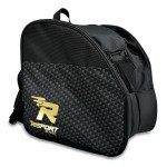 Risport Backpack