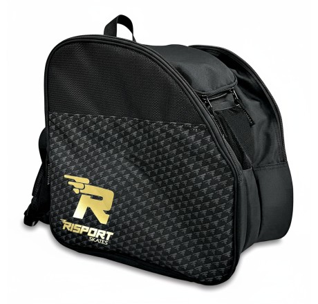 Risport Backpack