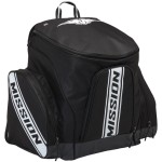 Mission Equipment inline backpack