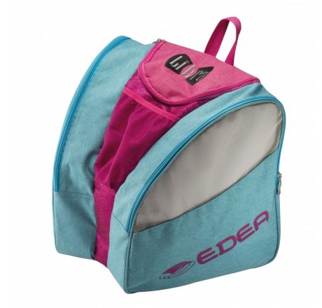 Edea Libra skate backpack