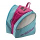 Edea Libra skate backpack