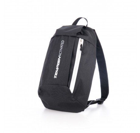 TEMPISH Iroq sports backpack