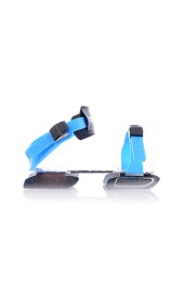 Płozy saneczkowe TEMPISH Rental Baby Skates
