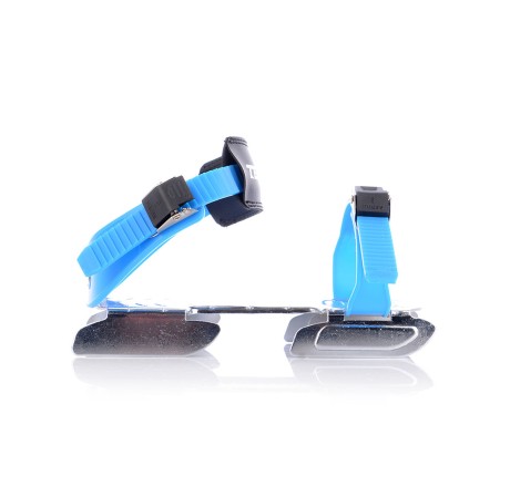 Płozy saneczkowe TEMPISH Rental Baby Skates