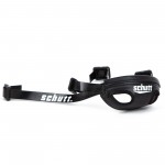Schutt Short n Long Soft