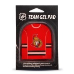 Podkładka żelowa pod telefon NHL