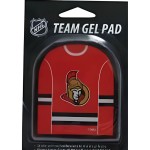 Podkładka żelowa pod telefon NHL