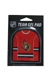 Podkładka żelowa pod telefon NHL