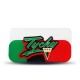 GKS Tychy Puck Display Stand – City