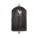 BAUER Team Jersey Bag
