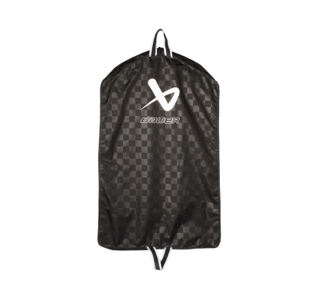 BAUER Team Jersey Bag