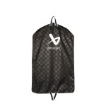 BAUER Garment Bag