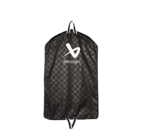 BAUER Garment Bag