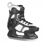 Łyżwy hokejowe Powerslide Thunder