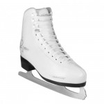 Łyżwy figurowe Powerslide Tiffany