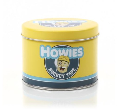 Pudełko Howies Tape Tin
