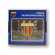 Polonia Bytom Puzzle – 300 Pieces 30 × 40 cm