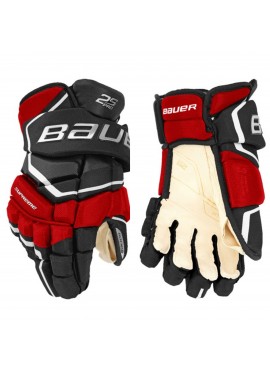 S19 Supreme 2s Pro Glove Sr