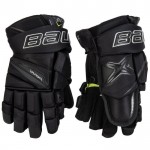 Rękawice hokejowe Bauer Vapor 2X Pro Jr