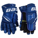Rękawice hokejowe Bauer Vapor 2X Pro Jr
