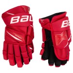 Rękawice hokejowe Bauer Vapor 2X Pro Jr
