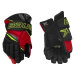 Rękawice hokejowe Vapor Bauer 2X Pro Sr