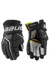 Bauer Supreme 3S Glove Intermediate