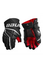 Bauer Vapor Int. Hockey Gloves