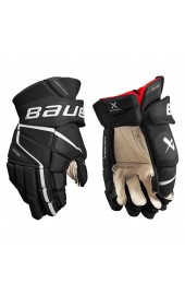Bauer Vapor 3X Pro Int. Hockey Gloves