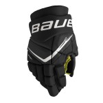 Rękawice hokejowe Bauer Vapor Fly40 Jr