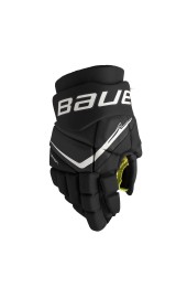 Rękawice hokejowe Bauer Vapor Fly40 Jr