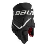 Bauer APOR FLY40 Glove Int