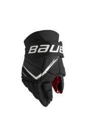 Bauer APOR FLY40 Glove Int