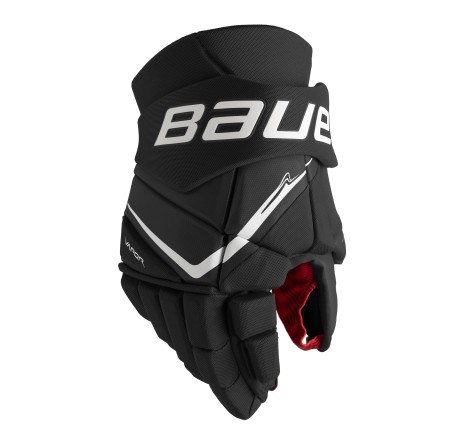 Bauer APOR FLY40 Glove Int